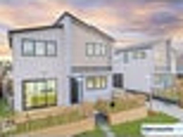 House for sale in East Tamaki