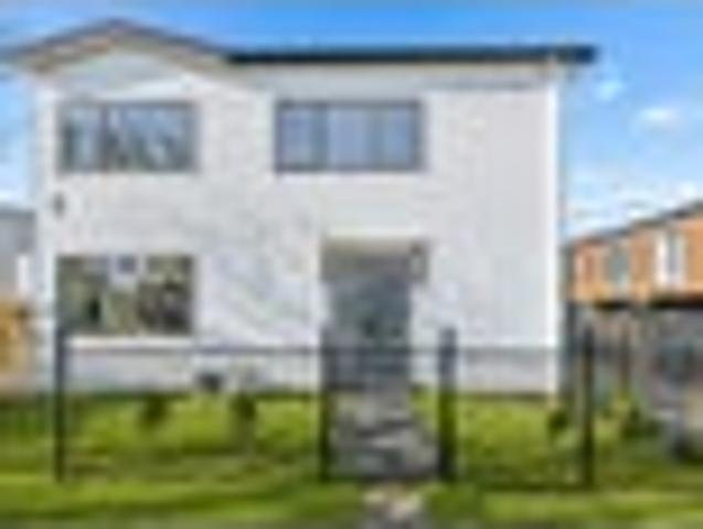 House for sale in Owhata