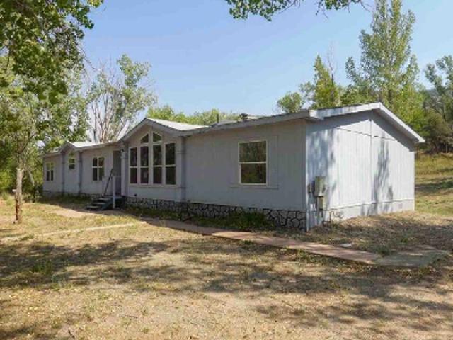 House for sale in Cortez, Montezuma County