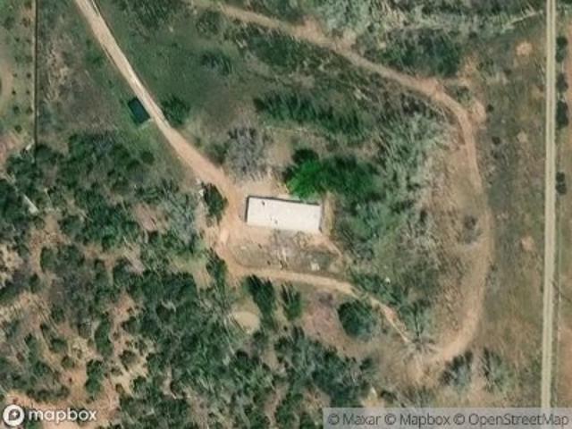 House for sale in Montezuma, Colorado