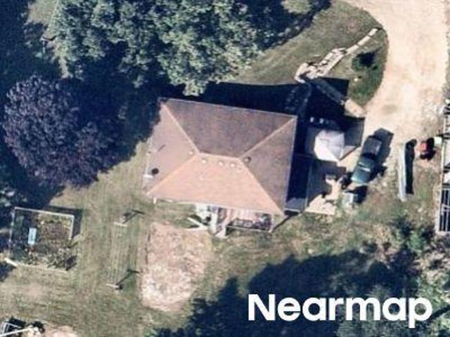 House for sale in Wisconsin