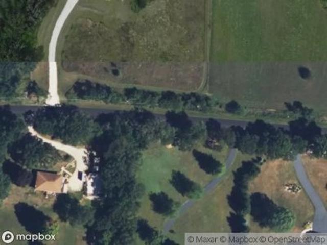 Property for sale in Wisconsin