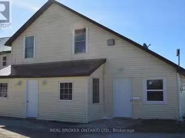 House for rent in Singhampton House for rent in Singhampton