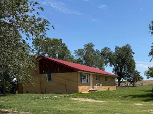 Property for sale in Kansas