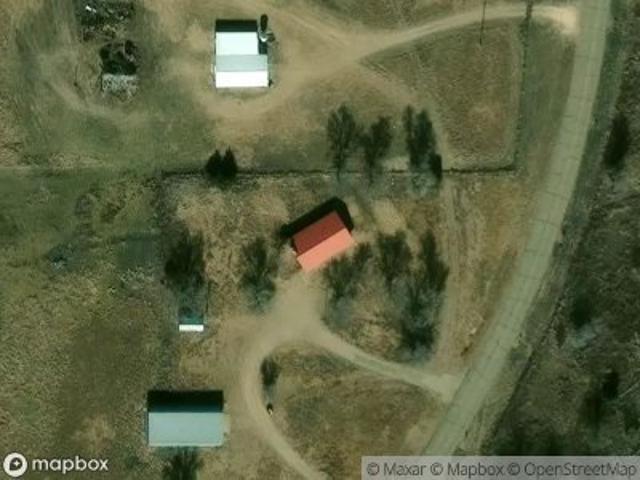 Property for sale in Kansas
