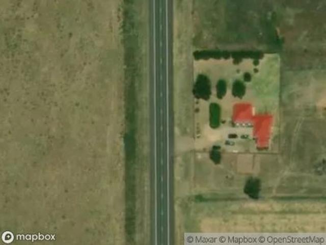 House for sale in Liberal House for sale in Liberal