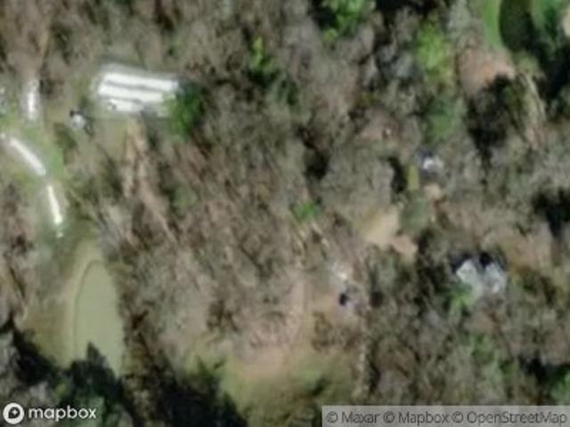 House for sale in Garberville House for sale in Garberville