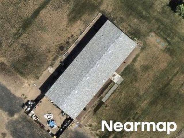House for sale in Moses Lake, Washington
