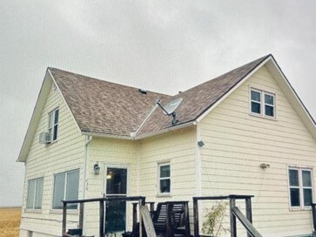House for sale in Hugoton