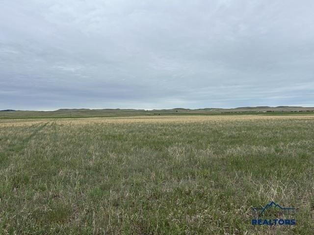 Land for sale in Fairburn, South Dakota