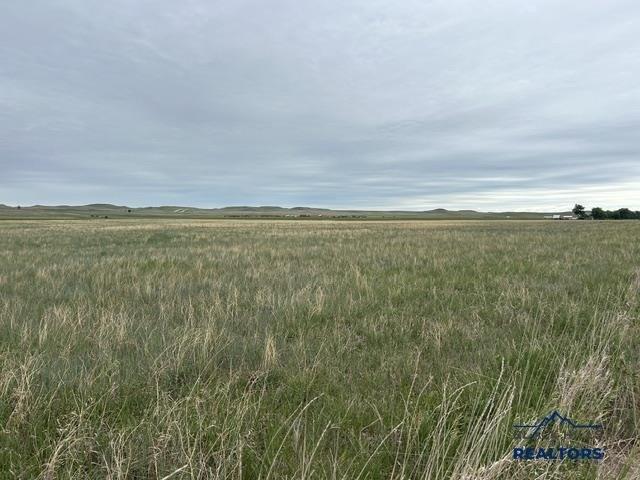 Land for sale in Fairburn, South Dakota