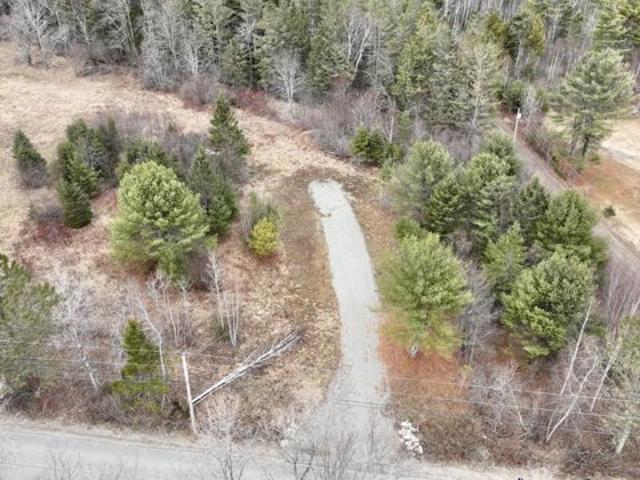 Land for sale in Waldo, Maine