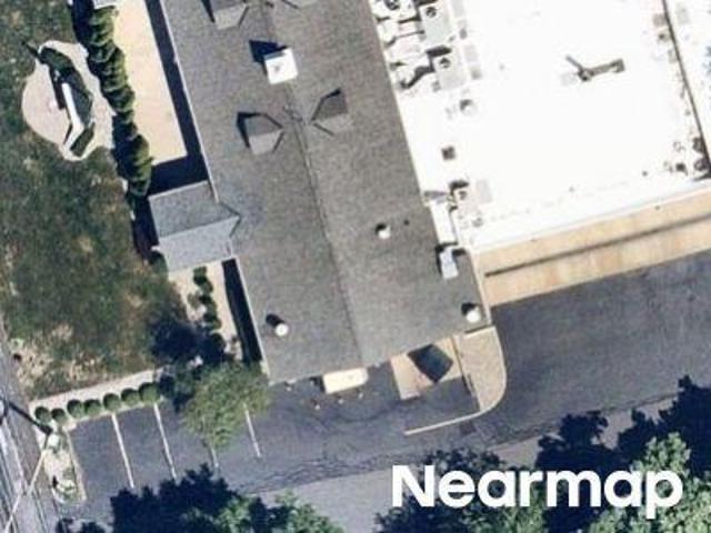 House for sale in Rockland, New York