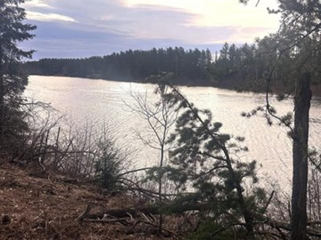 Land for sale in Ishpeming, Michigan