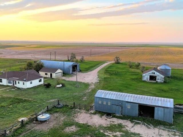 House for sale in Potter