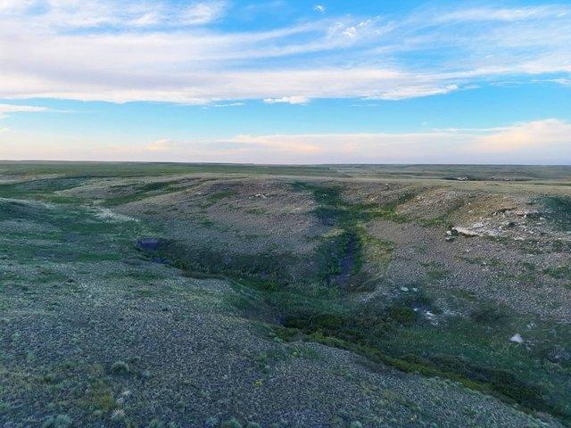 Land for sale in Nebraska