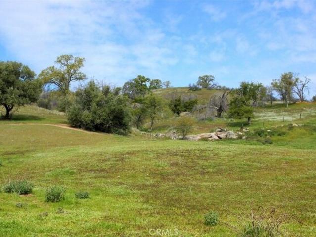 Land for sale in Raymond