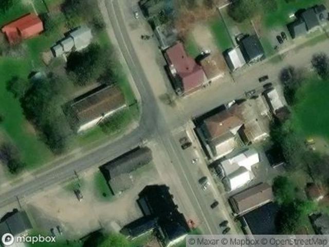 Property for sale in Oneida, New York