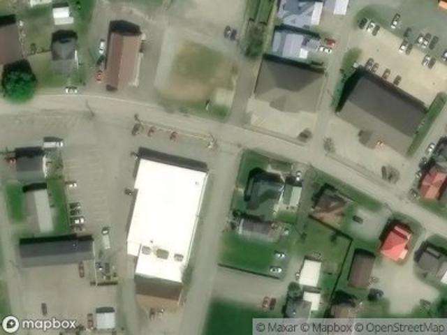 Land for sale in Doddridge, West Virginia