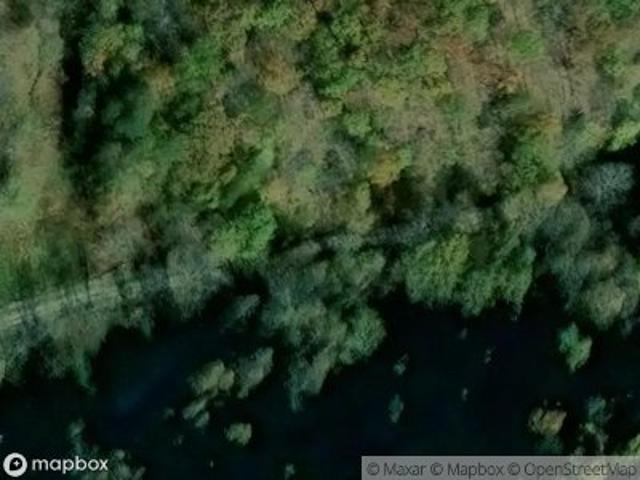 House for sale in West Virginia