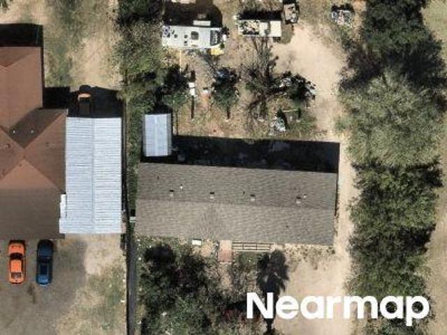 House for sale in Hidalgo, Texas