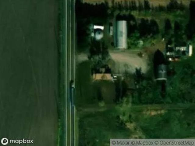 House for sale in Nebraska