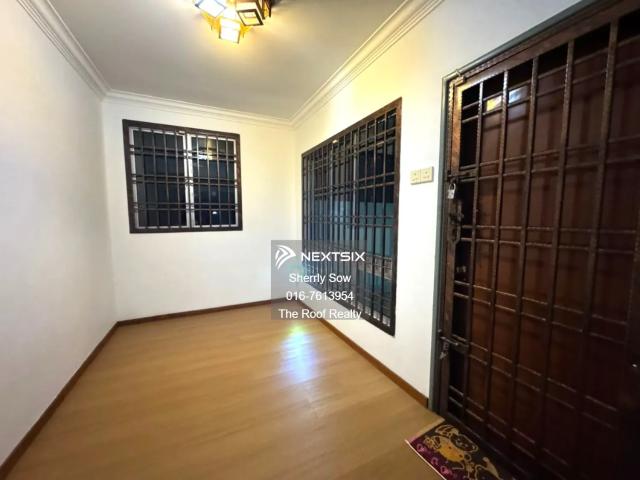 Property for sale in Kudat Division, Sabah