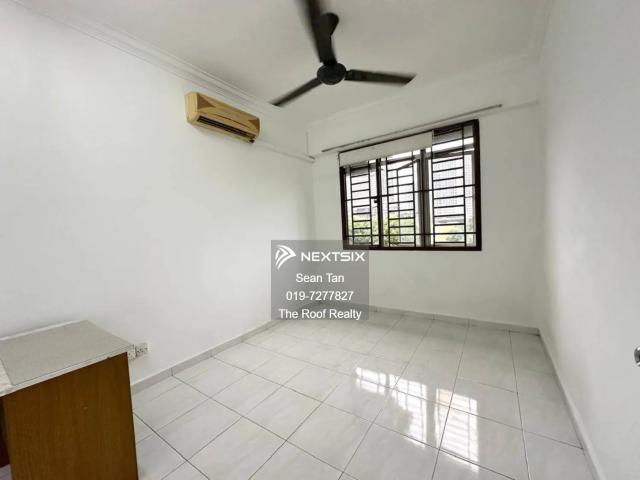 Residential House for sale in Kuching