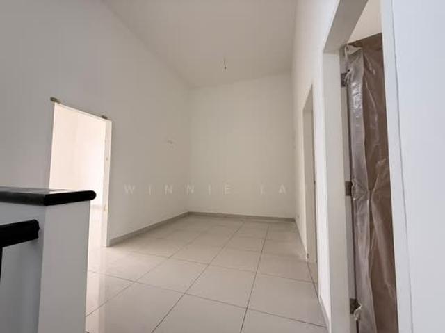 Warehouse for sale in Kinabalu, Sabah
