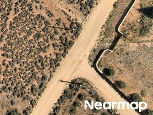 Land for sale in El Prado, New Mexico