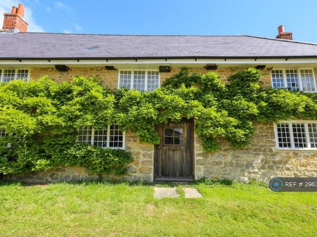 House for rent in Salwayash, East Dorset