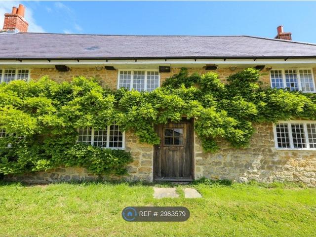 House for rent in Salwayash, East Dorset