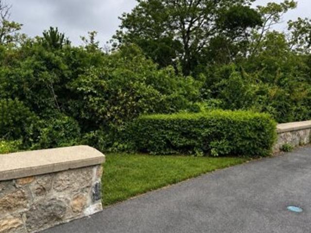 Land for sale in Gosnold, Dukes County