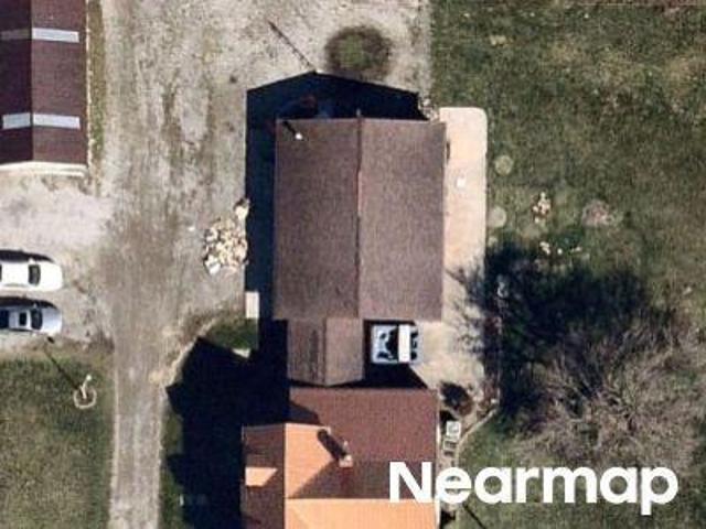 House for sale in Delphos, Ohio