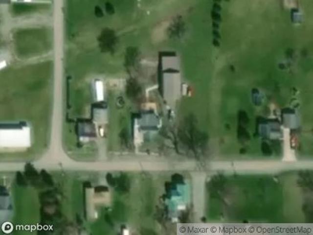 House for sale in Ohio