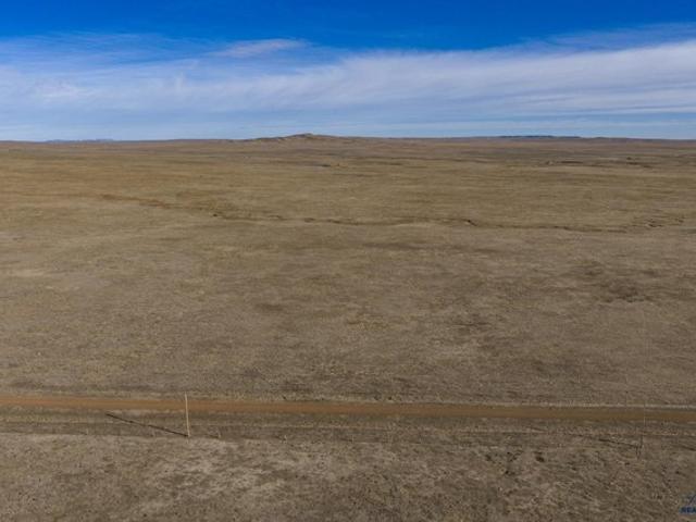 Farm for sale in Belle Fourche, South Dakota
