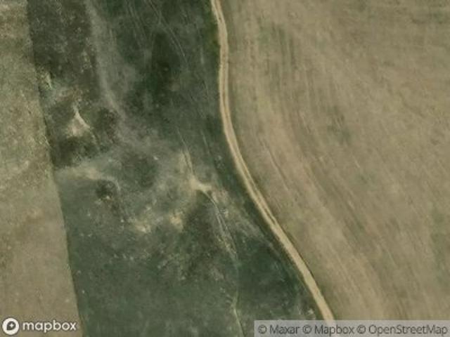 House for sale in Ogallala, Keith County