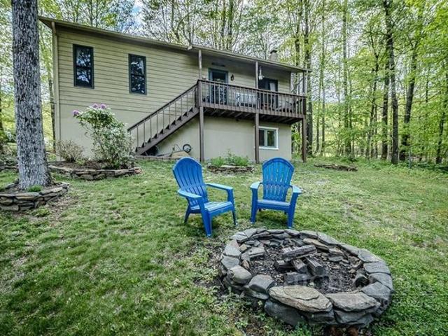House for sale in Watauga, North Carolina