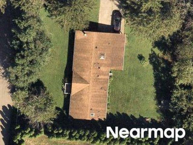House for sale in Elizabeth, Roseville
