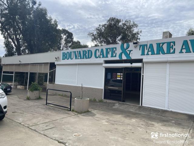 Property for sale in Parklands, Western Australia
