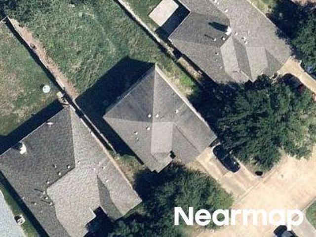 House for sale in Magnolia, Montgomery County
