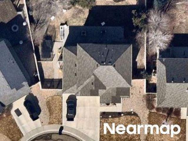 House for sale in Firestone, Colorado