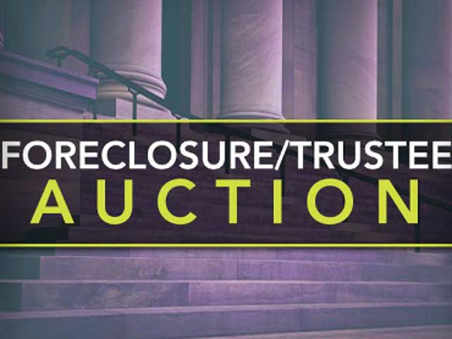 House for sale in Bullhead City, Arizona