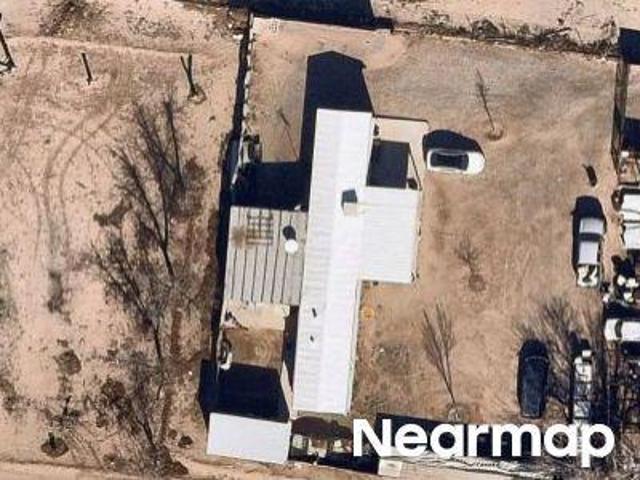 Property for sale in Dona Ana, New Mexico