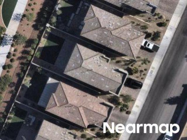 House for sale in Skye Canyon, Las Vegas