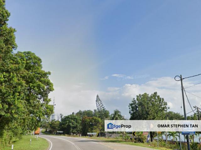 Shop for sale in Bandar Baru Serting, Negeri Sembilan