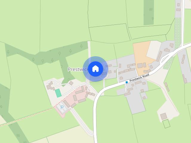 House for rent in Prestwick, Ponteland