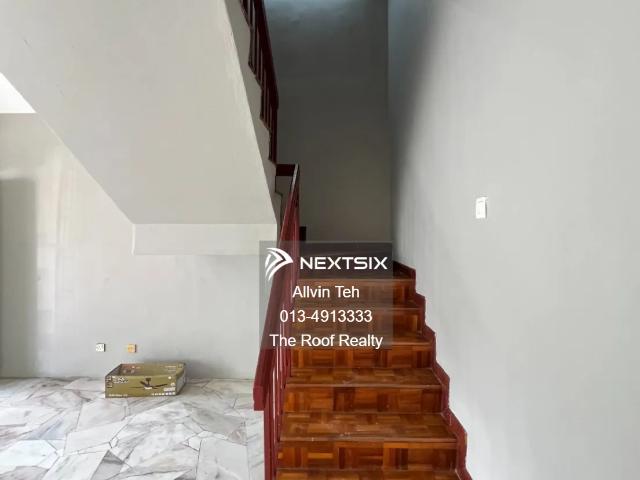 Property for sale in Interior Division, Sabah