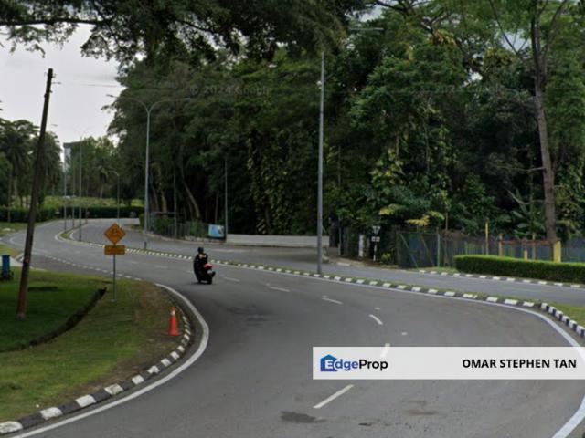 Shop for sale in Johore Bahru, Johor