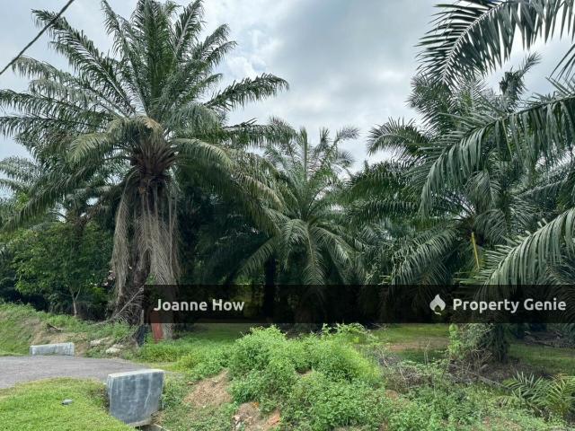 Property for sale in Malaka